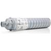 Toner per Ricoh TYPE 6210 (K139) nero 43000pag.