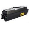 Toner per Olivetti B1009 nero 3000pag.