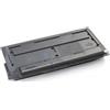 Toner per Olivetti D-COPIA 3502MF B1089- nero 35000 pag.+vaschetta
