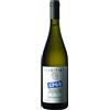 Arianna Occhipinti SP68 Bianco Terre Siciliane IGT