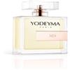 Yodeyma Mia 100ml