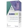 PROMOPHARMA SpA Xanacid 20 Stick Pack da 15ml
