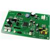INNOVA - ESE648II CARRIER SCHEDA ELETTRONICA PER COLLEGAMENTO TERMOSTATO A PARETE PER FANCOIL 4 TUBI