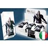 SQUARE ENIX FINAL FANTASY TRADING CARD GAME OPUS III Booster Box (36) Edizione Italiana