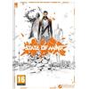 JUST FOR GAMES State of Mind Jeu PC