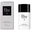 Dior Homme Deodorante Stick 75 ml