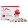 Bios Line Biosline Soliven 30 Capsule