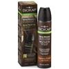 Bios Line Biokap Nutricdel Spray Ritocco Castano Chiaro 75 Ml