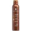 Nature's Bios Line Nature's I Solari Spray Trasparente Spf20 200 Ml