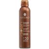 Nature's Bios Line Nature's I Solari Spray Trasparente Spf30 200 Ml