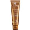 Nature's I Solari Crema Solare Viso e Corpo spf 50 Travel Size 75 ml