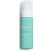 Dolomia Linfa Detox MOUSSE DETERGENTE ESTRATTO DI SCUTELLARIA ALPINA 150ml