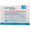 ZENDOL FAST 10CPR