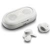 adidas FWD-02 Sport Auricolari Bluetooth Wireless - Grigio Chiaro
