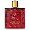 Versace Eros Flame 50 ML Eau de Parfum - Vaporizzatore