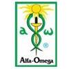 Igeakos Alfa Omega Sin 1 Gocce Orali 50 ml orali