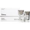 The Ordinary The Daily Set 1 pz