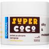 Olival SUPER Coco 100 ml