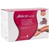 AMIN 21K BAR CIOCCOLATO 20BAR