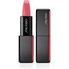 Shiseido Modernmatte Powder Lipstick 526-Kitten Heel 4 Gr