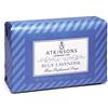 Atkinsons Blue Lavander Saponetta Solida 200gr