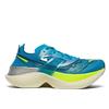 SAUCONY - ENDORPHIN ELITE