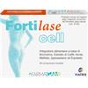 Fortilase Cell Integratore Anticellulite Drenante 30 compresse rivestite