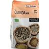 BIOTOBIO SRL QUINOA MIX BIO 400G