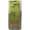BIOTOBIO SRL GRANO SARACENO BIO 500G