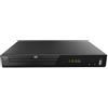 Xoro REPRODUCTOR DE DVD XORO HSD 8470 MPEG-4 1080P XOR120146