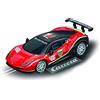 Carrera Ferrari 488 GT3 AF Corse, No.488 - CARRERA - GO!!!