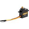 Spektrum SX108 Micro Metal Gear Servo