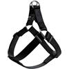 Hunter H-66708 Pettorina Ecco Sport Quick, Nero