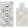 Burberry Profumo Donna Brit for Her Burberry EDT (100 ml)