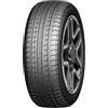 Grenlander 255/70 R16 111T Maho79