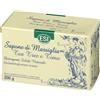 ESI SpA ESI SAPONE DI MARSIGLIA TEA TREE 200 G