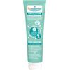 PURESSENTIEL ITALIA Srl PURESSENTIEL CREMA CIRCOLAZIONE FRESCHEZZA IDRATANTE GAMBE EI STANCHI 100 ML