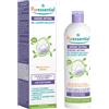 PURESSENTIEL ITALIA Srl PURESSENTIEL GEL IGIENE INTIMA LAVANTE DELICATO 500 ML