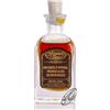 Ron Barcelo Imperial Premium Blend 30 Aniversario Rum 43% vol. 0,04l campione Weisshaus