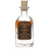 Weisshaus El Dorado Rum invecchiato a 15 anni con gradazione del 43% in vol. Campione Weisshaus 0.04l
