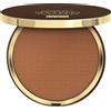 Pupa Desert Bronzing Powder 004 - Sparkle Brown