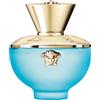 Versace Pour Femme Dylan Blue Turquoise 100ml