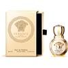 Versace Eros Pour Femme 30ml