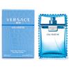 Versace Man Eau Fraiche 200ml