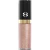 Sisley Ombre Éclat Liquide 3 Pink Gold