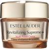 Estée Lauder Revitalizing Supreme + Youth Power Creme 75ml