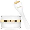 Sisleya L'intégral Anti-Age - Crema contorno occhi