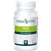 Erba Vita Fucus Integratore Metabolico 125 Tavolette 400 mg