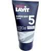Sport Lavit Crema Super Grip 75 ml