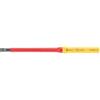 Wera Kraftform Kompakt VDE 60 i Take it easy, 1 x 5.5 x 157 mm